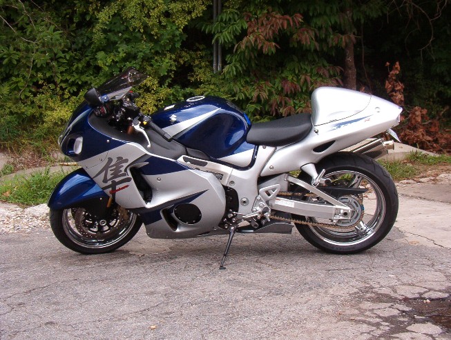 IM001846_Official_Busa_Pic.JPG