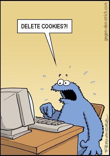 imagesdelete-20cookies.jpg