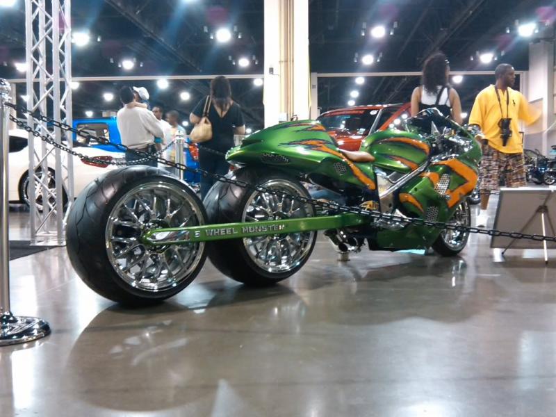 aftermarket swingarms motorcycles