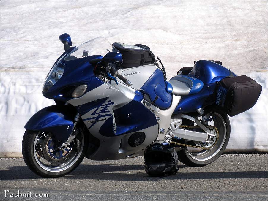 Img_0320_Busa_snow.jpg