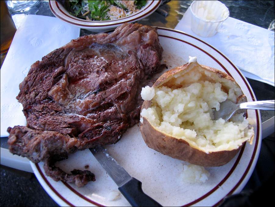 Img_0336_steak.jpg