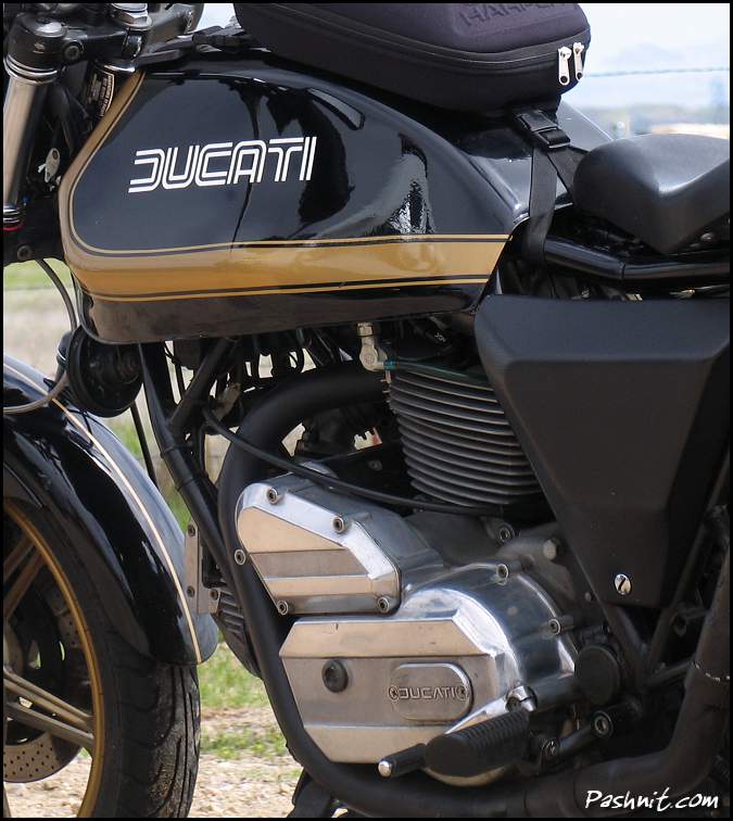 Img_1751-Ducati.jpg