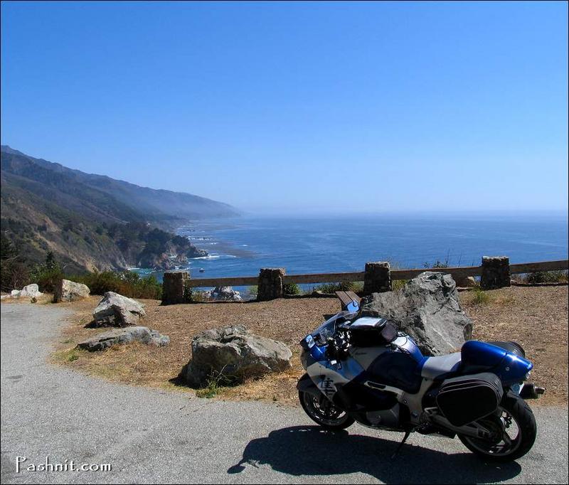 Img_2182_busa_pacific.jpg