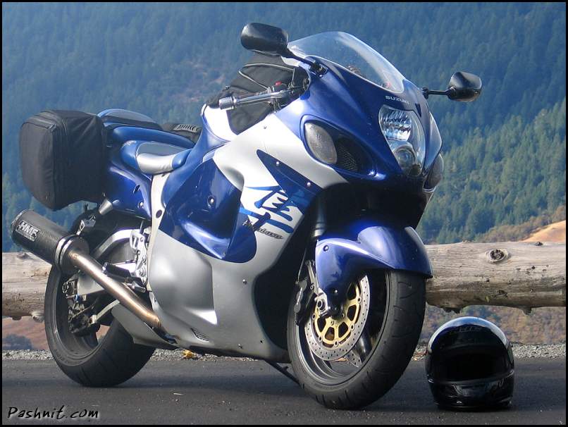 IMG_8613-busa.jpg