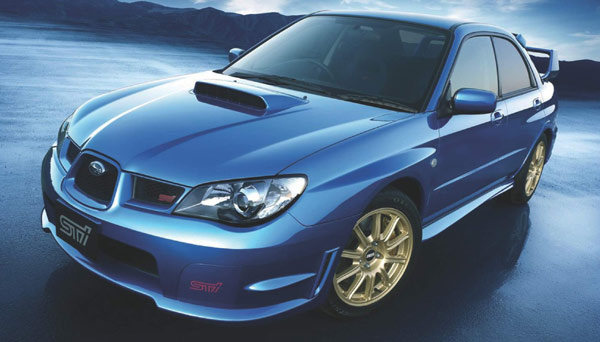 Impreza-STI-2006_high.jpg