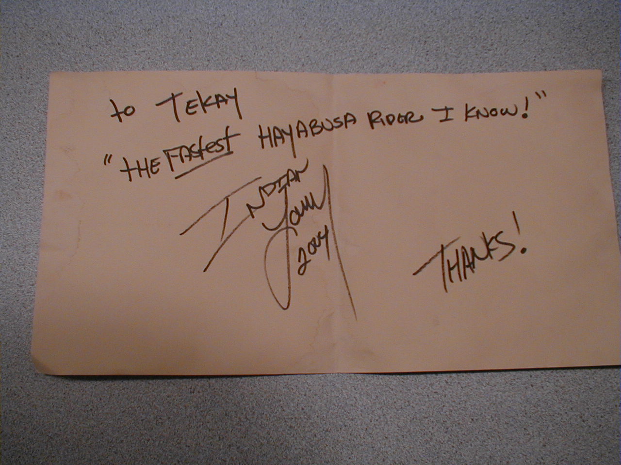 Indian_Larry_Autograph.jpg