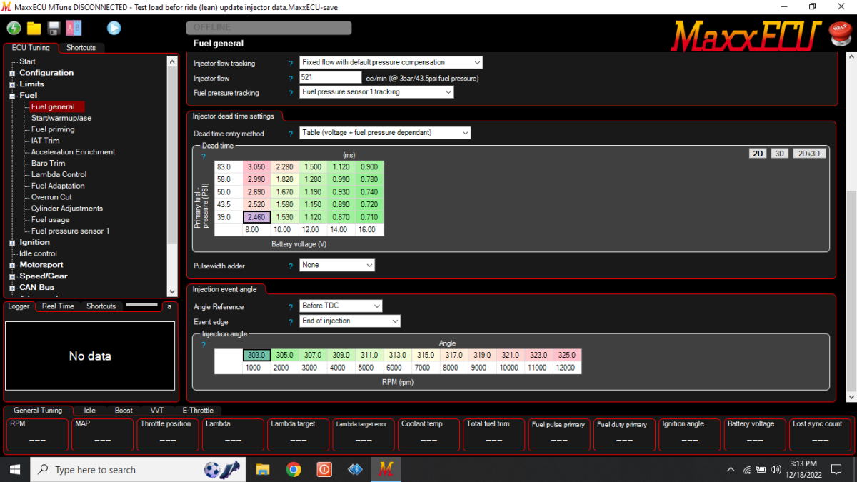 Injector setup.png