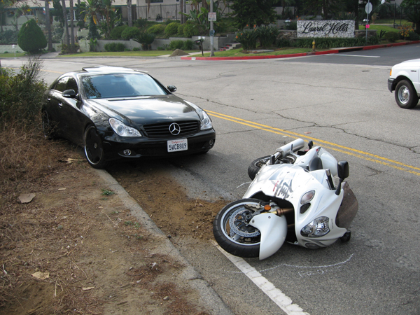 Injured Busa 1.jpg