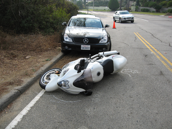 Injured Busa 2.jpg