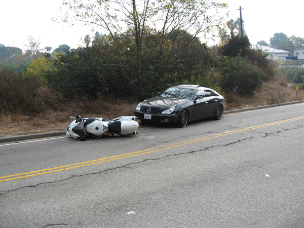 Injured Busa 3.jpg