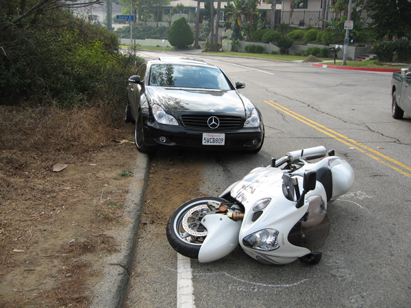 Injured Busa.jpg