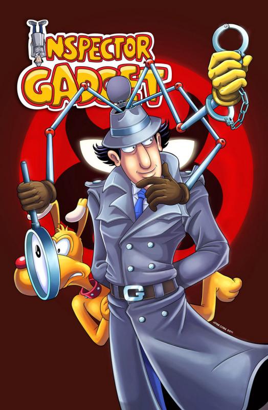 inspector gadget.jpg