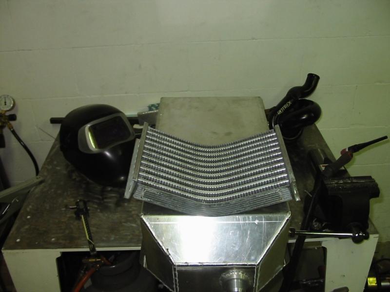 intercooler core.jpg