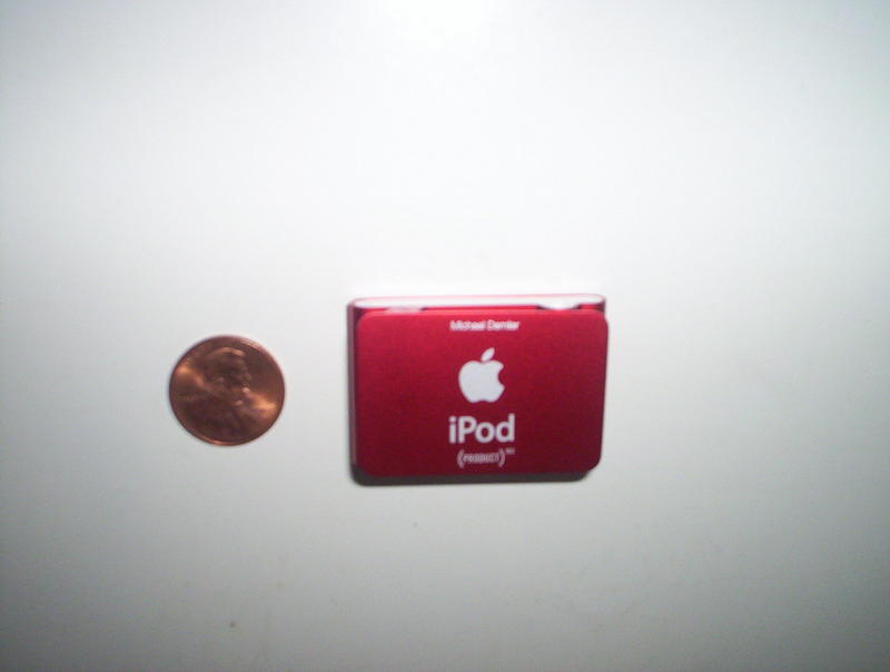 ipod 002.jpg