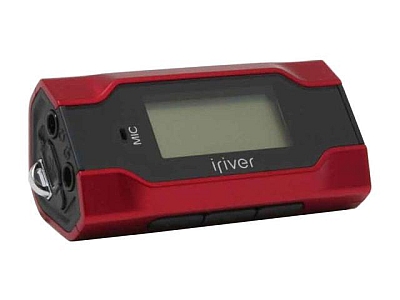 iriver t30.jpg