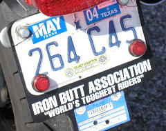 iron-butt-license-plate-frame-s.jpg