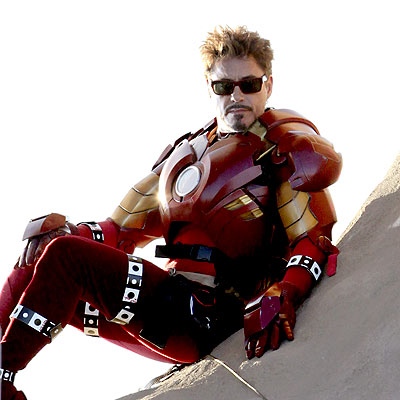 iron-man-2-robert-downey-jr1.jpg