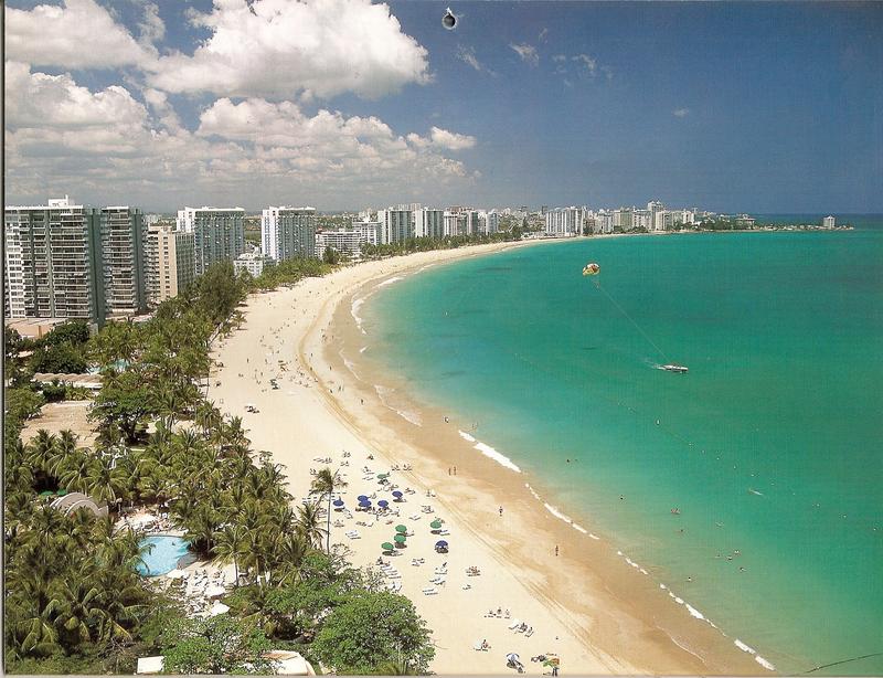 Isla Verde.jpg