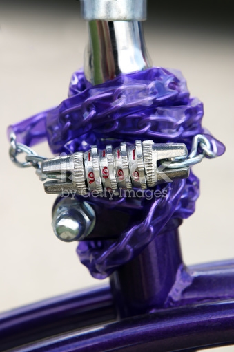 istockphoto_2252784_purple_bicycle_combination_chain_lock.jpg