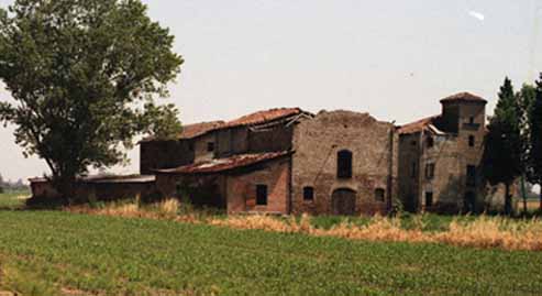 ItalianVilla.jpg