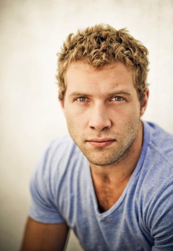 Jai Courtney.jpg