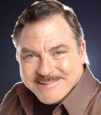 jamesvanpraagh.jpg