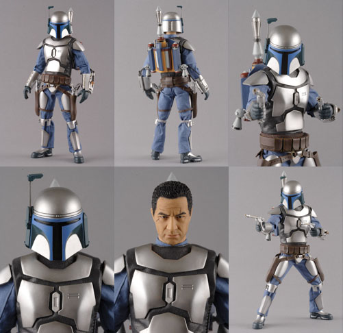 jango.jpg