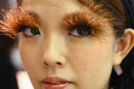 japanese-eye-lashes.jpg