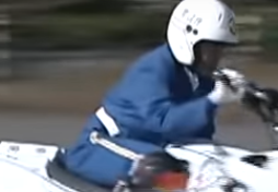 Japanese motogymkhana.png