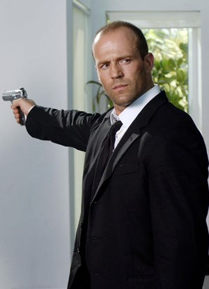 Jason-statham.jpg