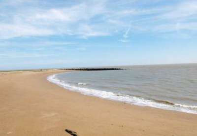 jaywick-beach.jpg