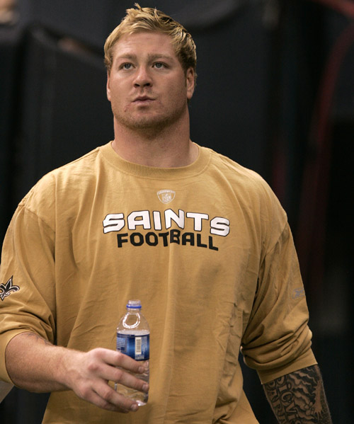 Jeremy shockey.jpg