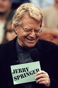 jerry-springer.jpg