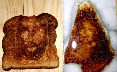 Jesus+Christ+Toast+%2B+Virgin+Mary+Grilled+Cheese+photo.jpg