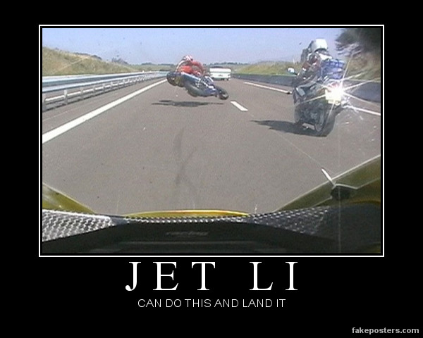 JETLI.jpg