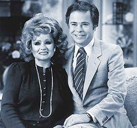 jim_and_tammy_faye_bakker.jpg