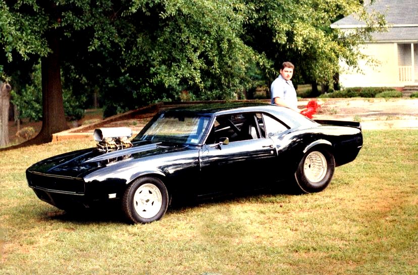 John_s_Black_Camaro_1.jpg