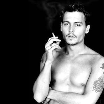 johnny_depp.jpg