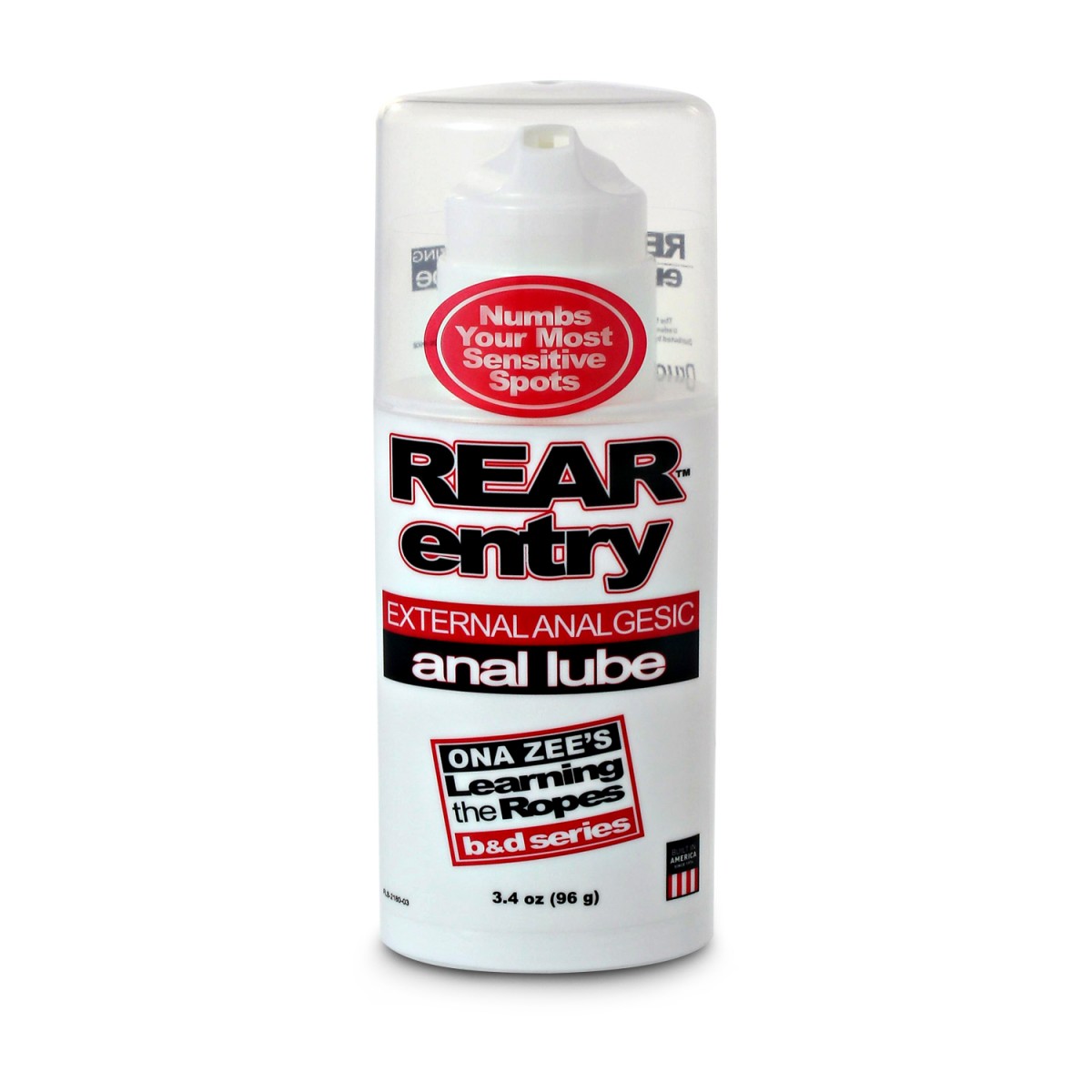 -johnson-rear-entry-ona-zees-anal-lube-3_4oz-front.jpg