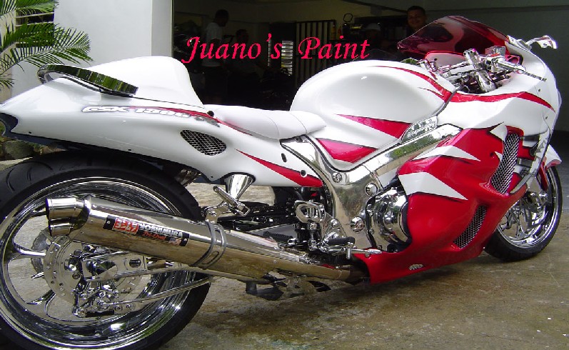 Juano_sPaint_Limited2006Custom4edit.jpg