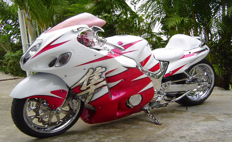 JuanosPaint-Limited2006Custom3.jpg