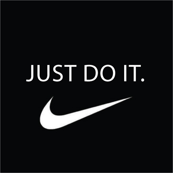 just do it.jpg