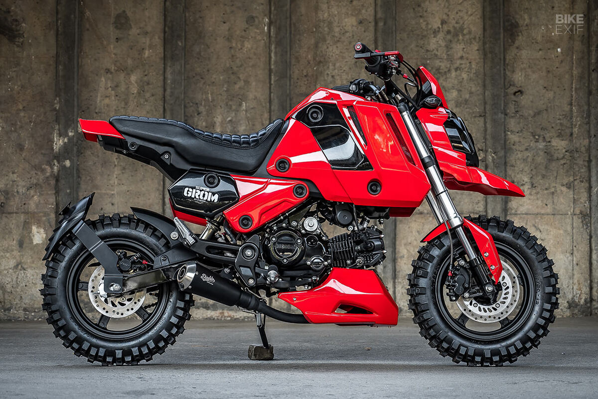 k-speed-honda-grom-kit.jpg