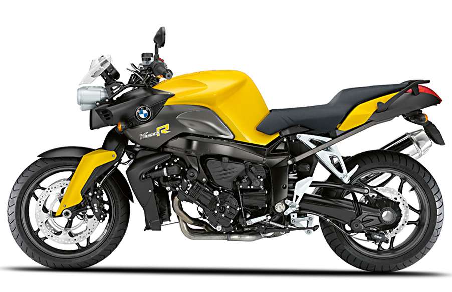 K1200R Sunny Yellow.jpg