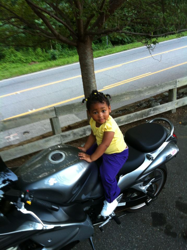 Kailyn on Busa.jpg