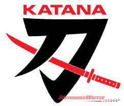 Katana kanji.jpg