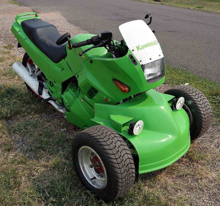 kawasaki-ninja-250-mower-3.jpg