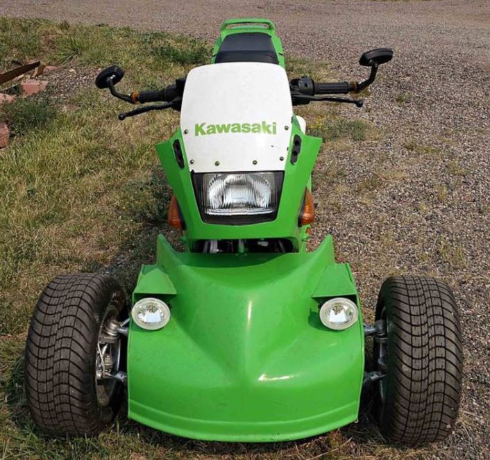 kawasaki-ninja-mower.jpg