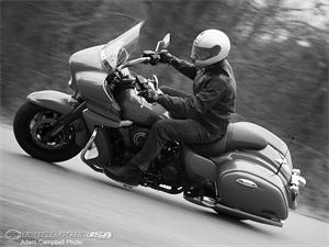 Kawasaki-Vaquero-14.jpg