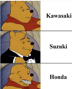 Kawasaki vs Suzuki vs Honda Winnie_crop.png